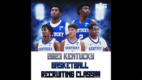 As practices ramp up, media days take place and rosters are set, ESPN will make sure you are prepared. . Uk recruiting class 2023